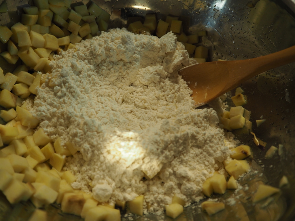 f:id:maido-doumo-naoyadesu:20161104230238j:plain f:id:maido-doumo-naoyadesu:20161104230238j:plain