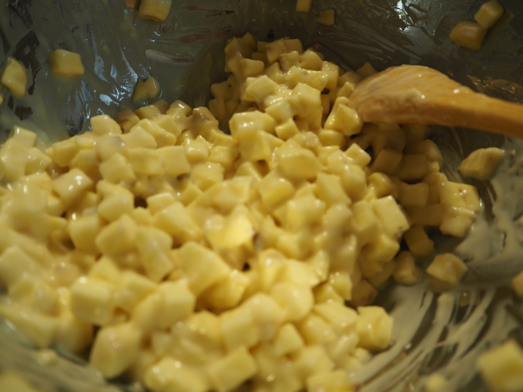 f:id:maido-doumo-naoyadesu:20161104230309j:plain f:id:maido-doumo-naoyadesu:20161104230309j:plain