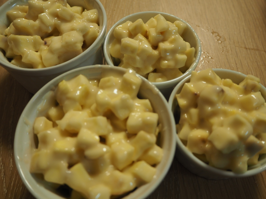 f:id:maido-doumo-naoyadesu:20161104230353j:plain f:id:maido-doumo-naoyadesu:20161104230353j:plain