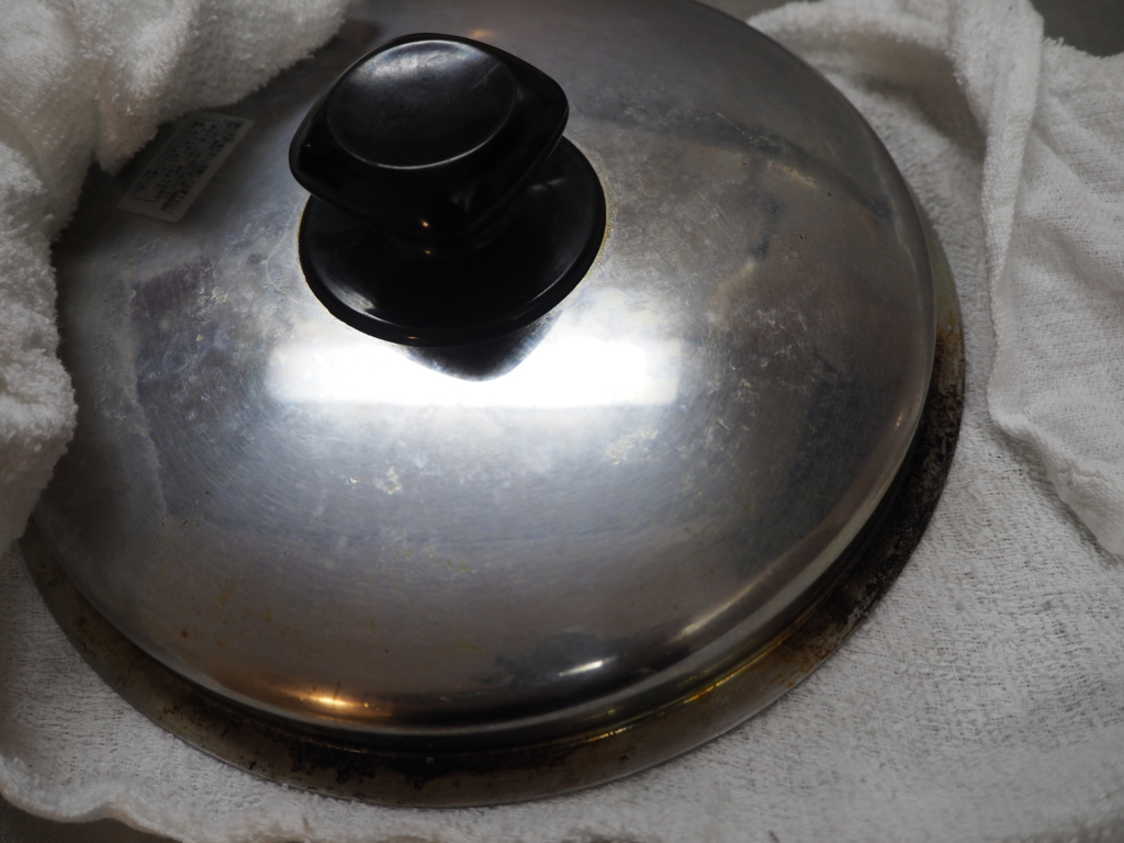 f:id:maido-doumo-naoyadesu:20161104230408j:plain f:id:maido-doumo-naoyadesu:20161104230408j:plain