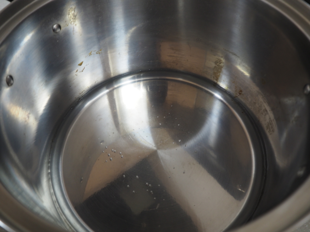 f:id:maido-doumo-naoyadesu:20161105131701j:plain f:id:maido-doumo-naoyadesu:20161105131701j:plain