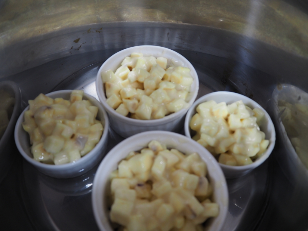 f:id:maido-doumo-naoyadesu:20161105131711j:plain f:id:maido-doumo-naoyadesu:20161105131711j:plain