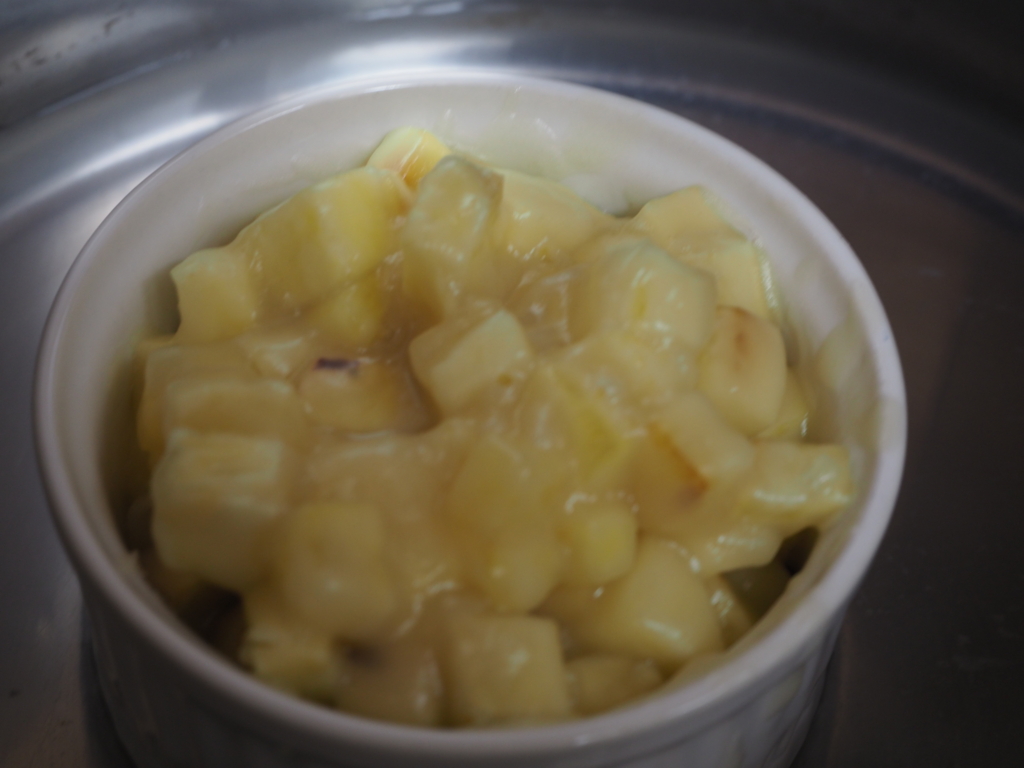 f:id:maido-doumo-naoyadesu:20161105131819j:plain f:id:maido-doumo-naoyadesu:20161105131819j:plain