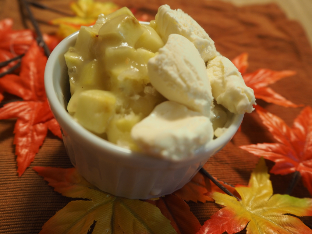 f:id:maido-doumo-naoyadesu:20161105131837j:plain f:id:maido-doumo-naoyadesu:20161105131837j:plain