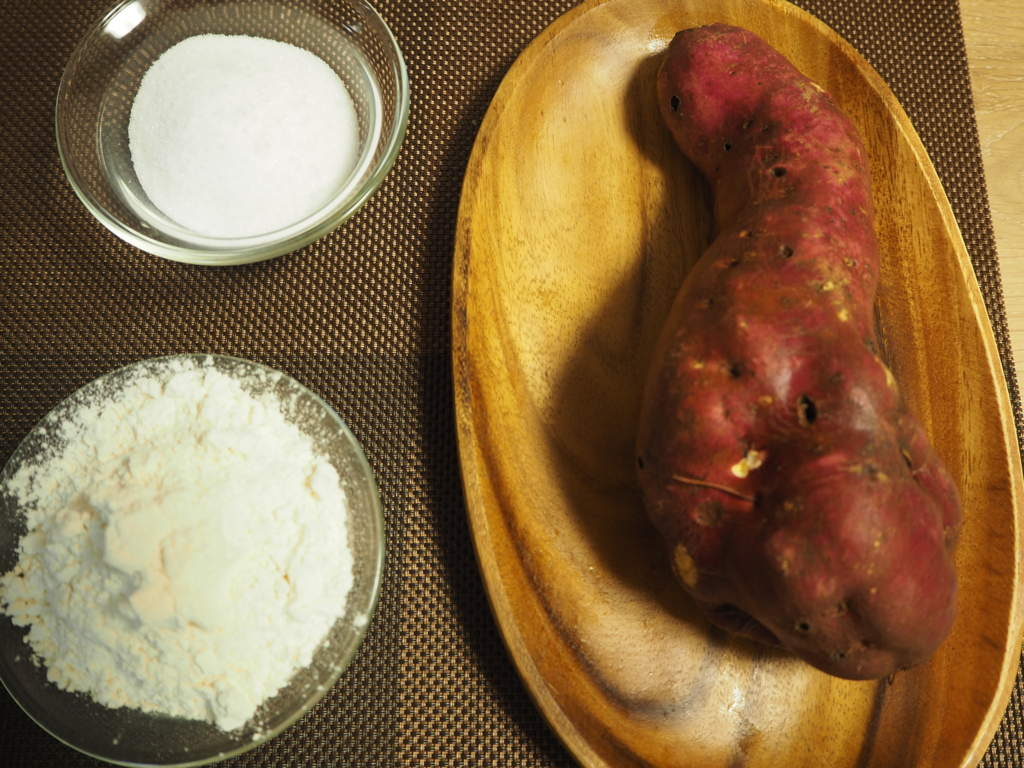 f:id:maido-doumo-naoyadesu:20161105135825j:plain f:id:maido-doumo-naoyadesu:20161105135825j:plain