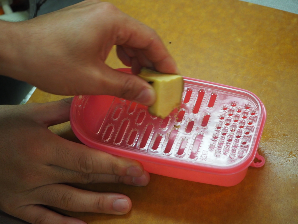 f:id:maido-doumo-naoyadesu:20161107130746j:plain