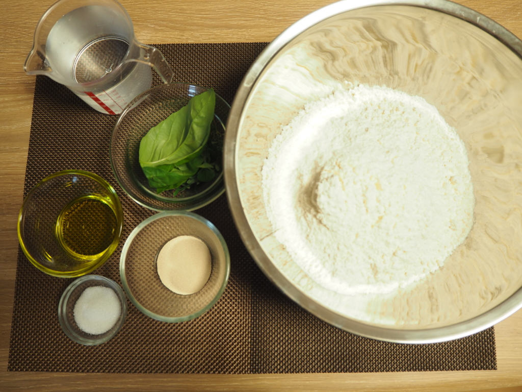 f:id:maido-doumo-naoyadesu:20161109001704j:plain f:id:maido-doumo-naoyadesu:20161109001704j:plain