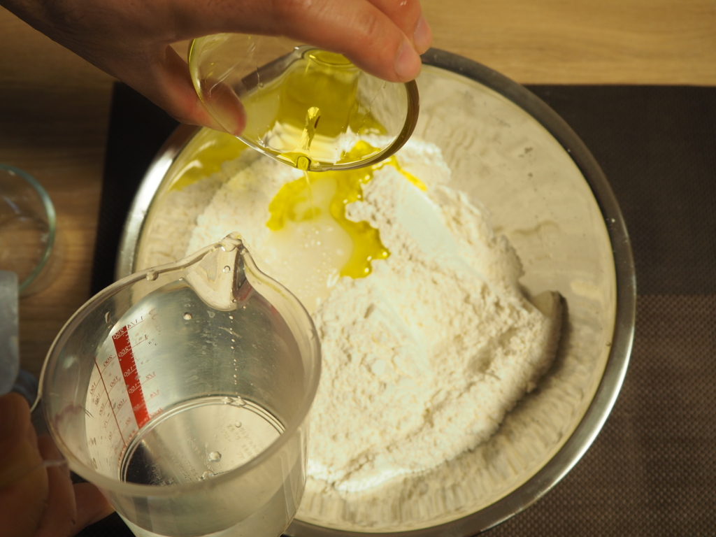 f:id:maido-doumo-naoyadesu:20161109001718j:plain f:id:maido-doumo-naoyadesu:20161109001718j:plain