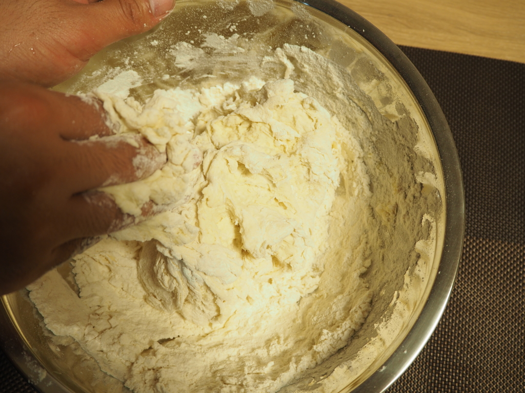 f:id:maido-doumo-naoyadesu:20161109001734j:plain f:id:maido-doumo-naoyadesu:20161109001734j:plain