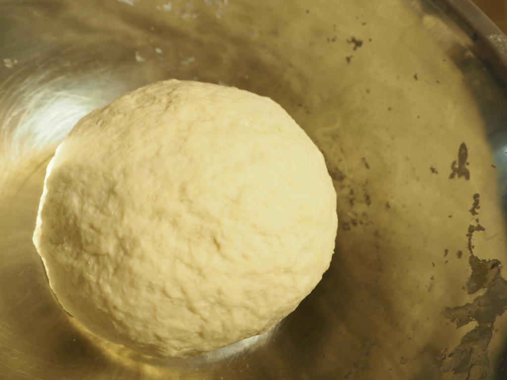 f:id:maido-doumo-naoyadesu:20161109001750j:plain f:id:maido-doumo-naoyadesu:20161109001750j:plain