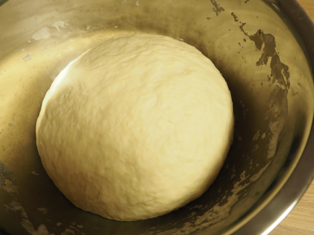 f:id:maido-doumo-naoyadesu:20161109001828j:plain f:id:maido-doumo-naoyadesu:20161109001828j:plain