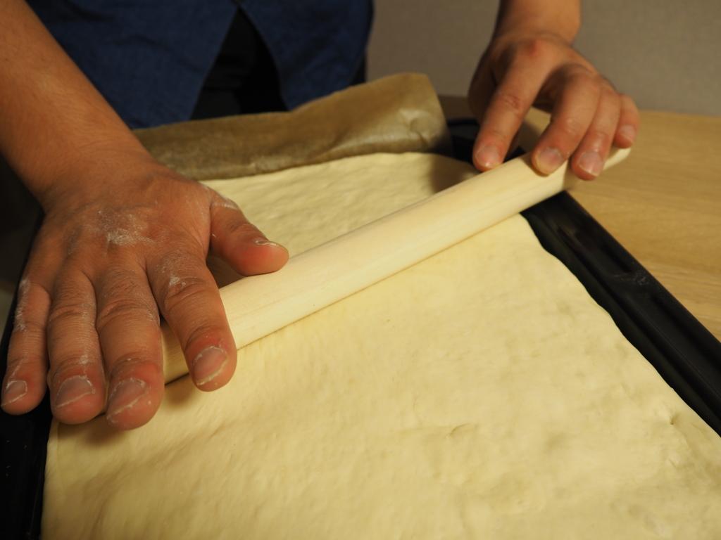 f:id:maido-doumo-naoyadesu:20161109001848j:plain f:id:maido-doumo-naoyadesu:20161109001848j:plain