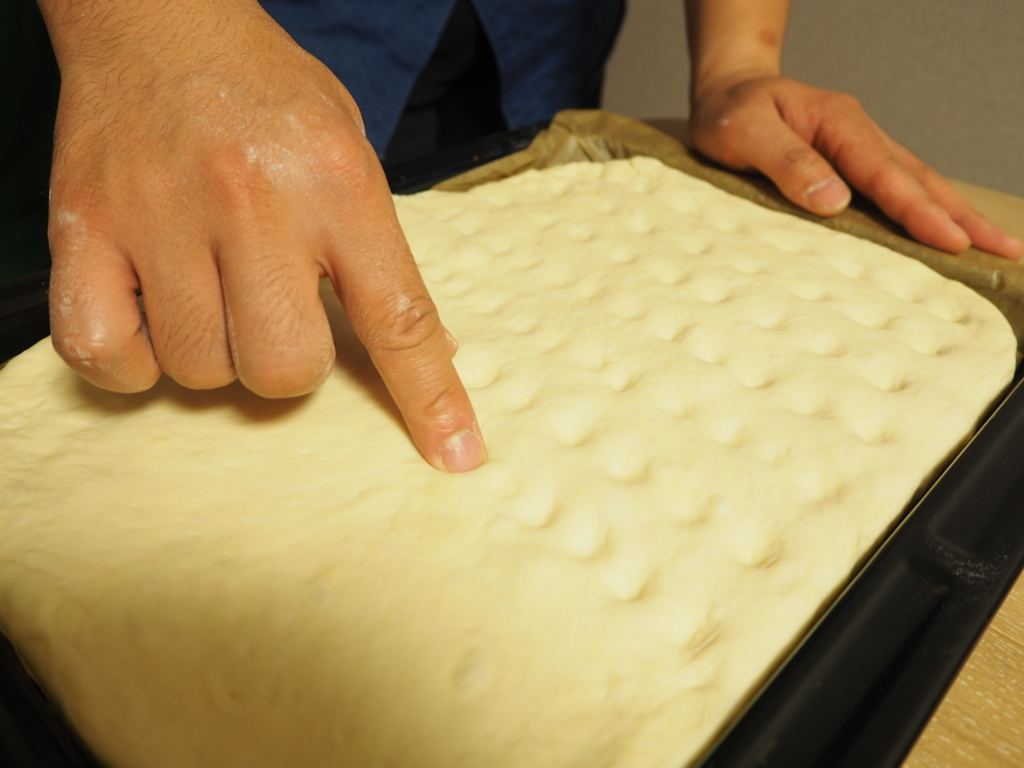 f:id:maido-doumo-naoyadesu:20161109001905j:plain f:id:maido-doumo-naoyadesu:20161109001905j:plain