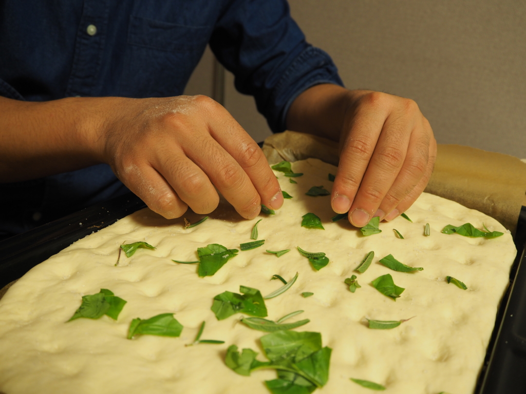 f:id:maido-doumo-naoyadesu:20161109001924j:plain f:id:maido-doumo-naoyadesu:20161109001924j:plain