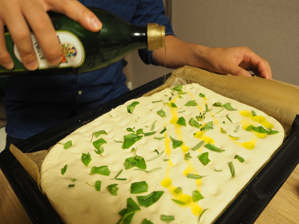 f:id:maido-doumo-naoyadesu:20161109001942j:plain f:id:maido-doumo-naoyadesu:20161109001942j:plain