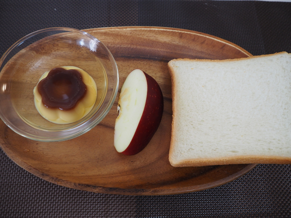 f:id:maido-doumo-naoyadesu:20161109142117j:plain f:id:maido-doumo-naoyadesu:20161109142117j:plain