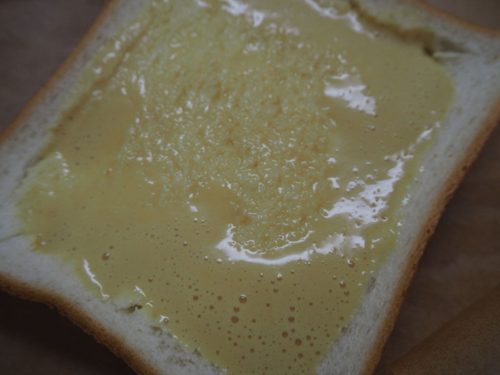 f:id:maido-doumo-naoyadesu:20161109142203j:plain f:id:maido-doumo-naoyadesu:20161109142203j:plain