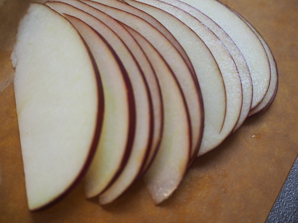 f:id:maido-doumo-naoyadesu:20161109142214j:plain f:id:maido-doumo-naoyadesu:20161109142214j:plain