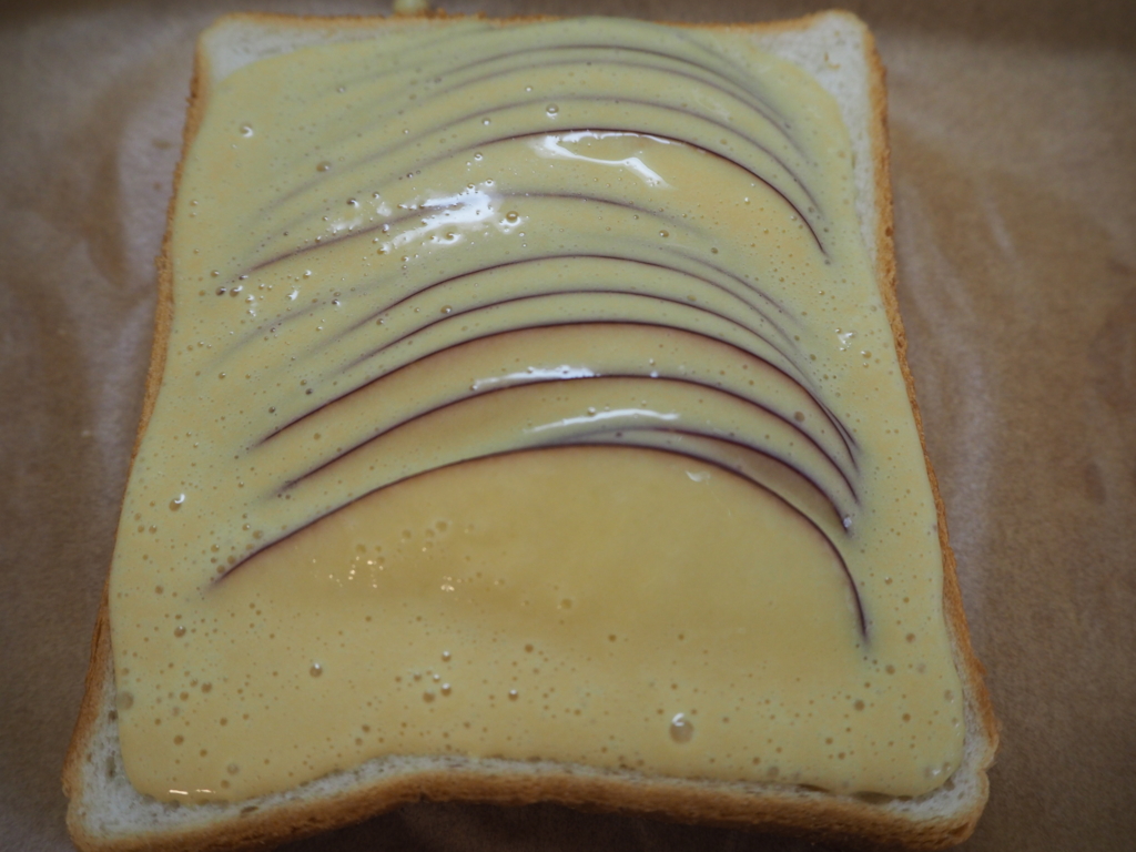 f:id:maido-doumo-naoyadesu:20161109142230j:plain f:id:maido-doumo-naoyadesu:20161109142230j:plain