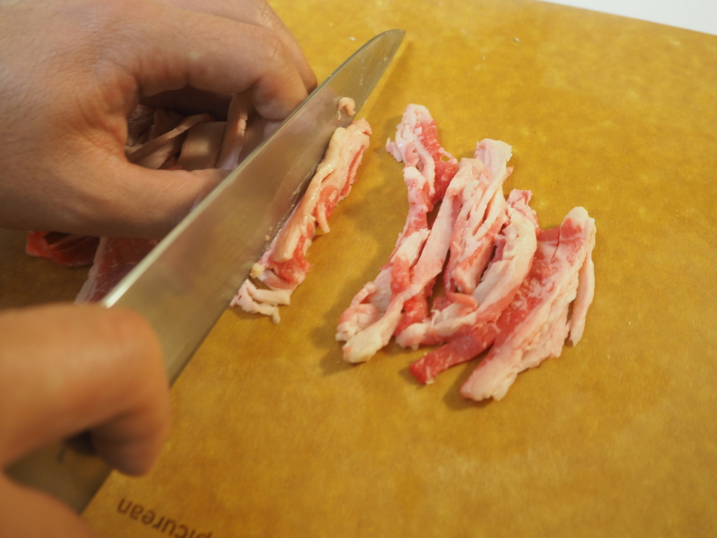 f:id:maido-doumo-naoyadesu:20161109160417j:plain f:id:maido-doumo-naoyadesu:20161109160417j:plain