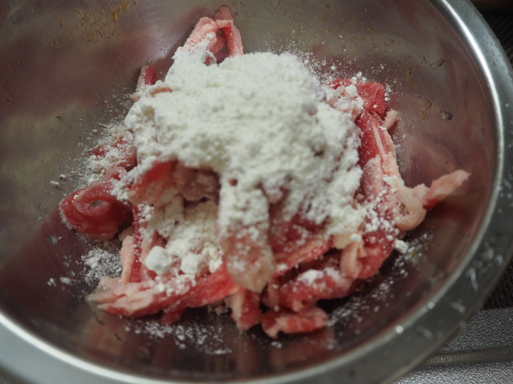 f:id:maido-doumo-naoyadesu:20161109160440j:plain f:id:maido-doumo-naoyadesu:20161109160440j:plain