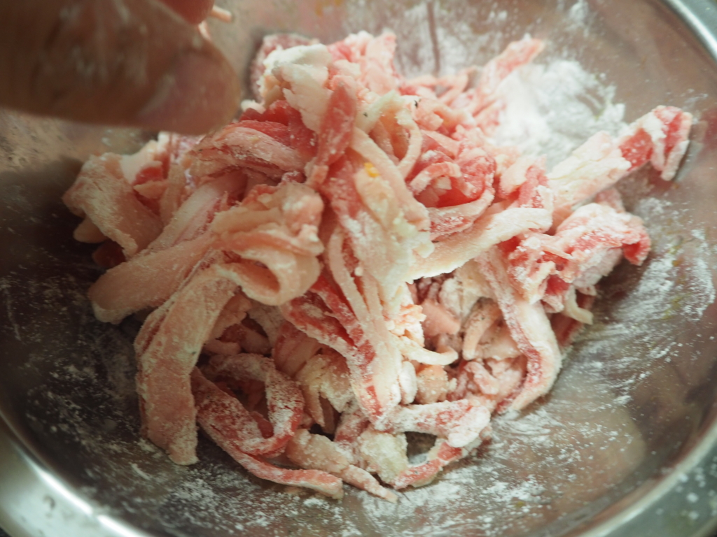 f:id:maido-doumo-naoyadesu:20161109160453j:plain f:id:maido-doumo-naoyadesu:20161109160453j:plain