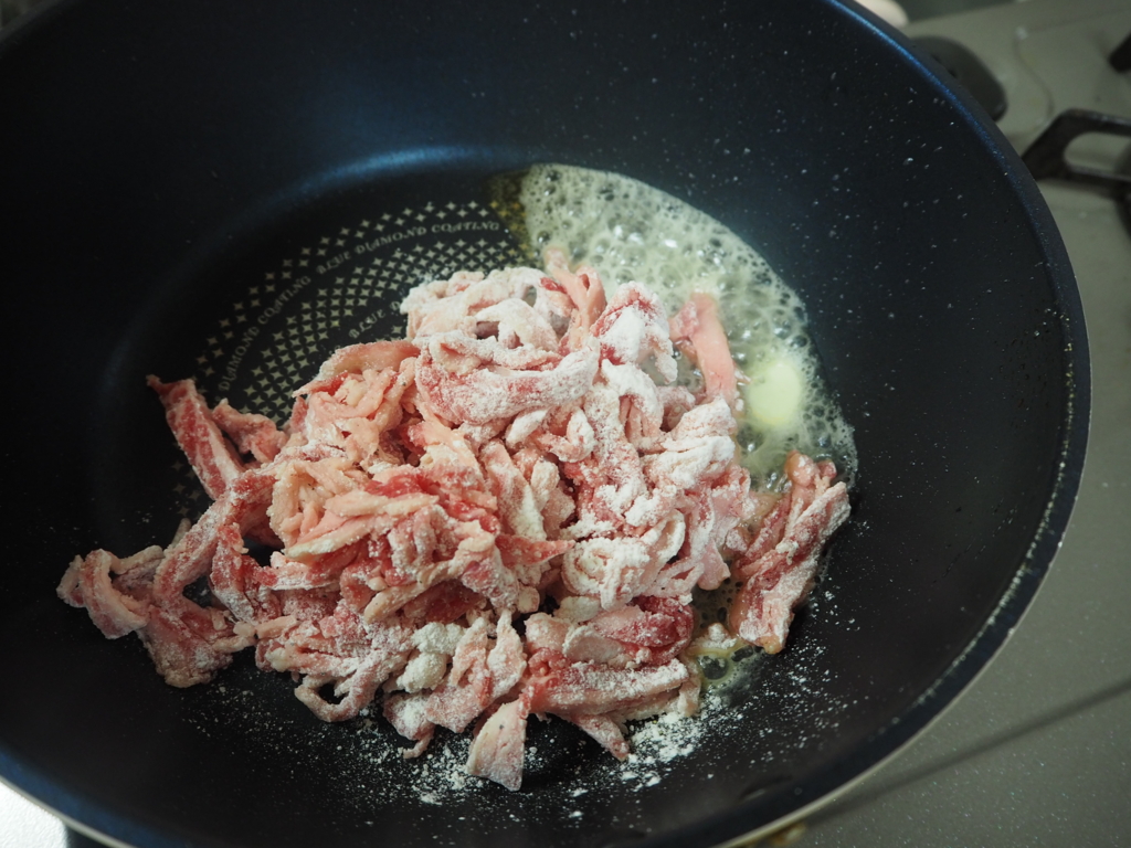 f:id:maido-doumo-naoyadesu:20161109160513j:plain f:id:maido-doumo-naoyadesu:20161109160513j:plain