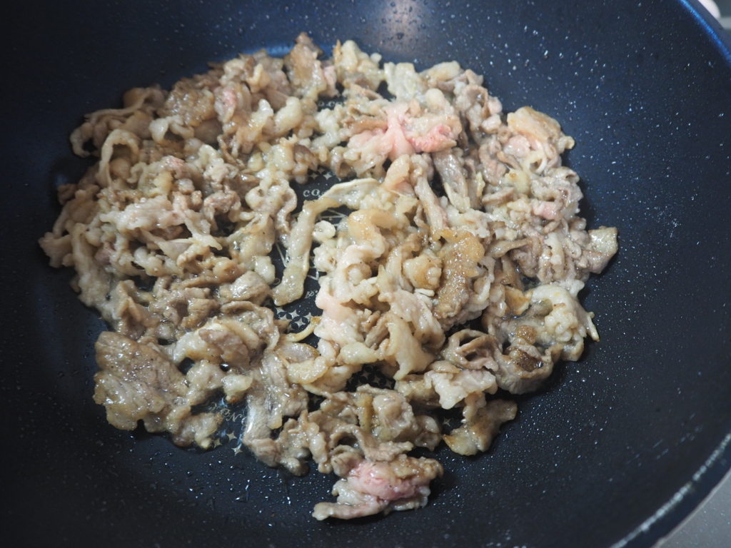 f:id:maido-doumo-naoyadesu:20161109160534j:plain f:id:maido-doumo-naoyadesu:20161109160534j:plain