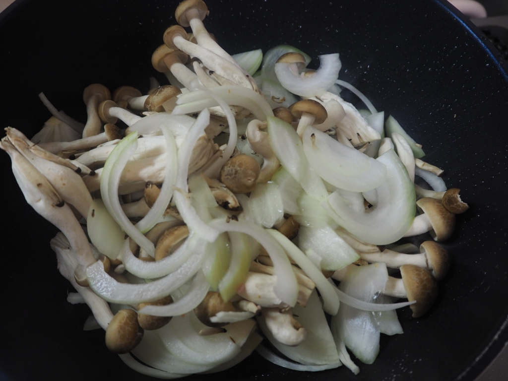 f:id:maido-doumo-naoyadesu:20161109160548j:plain f:id:maido-doumo-naoyadesu:20161109160548j:plain