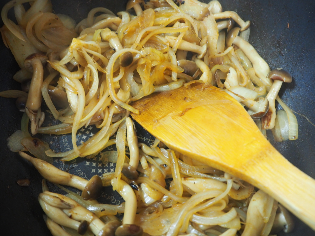 f:id:maido-doumo-naoyadesu:20161109160601j:plain f:id:maido-doumo-naoyadesu:20161109160601j:plain