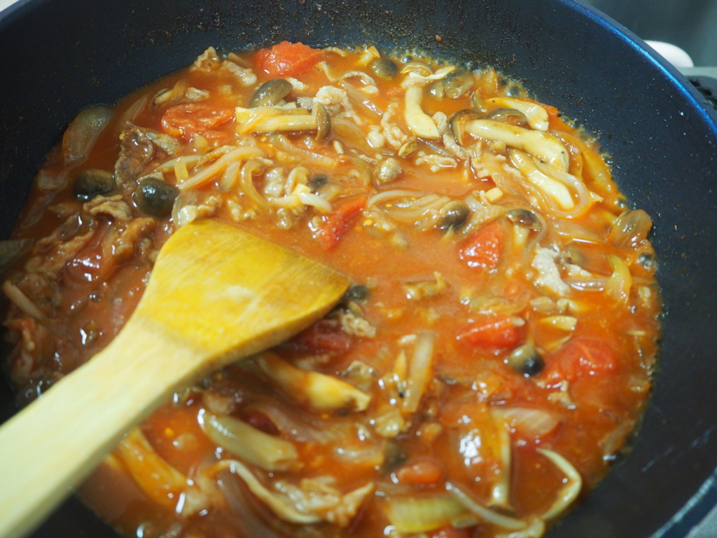 f:id:maido-doumo-naoyadesu:20161109160651j:plain f:id:maido-doumo-naoyadesu:20161109160651j:plain