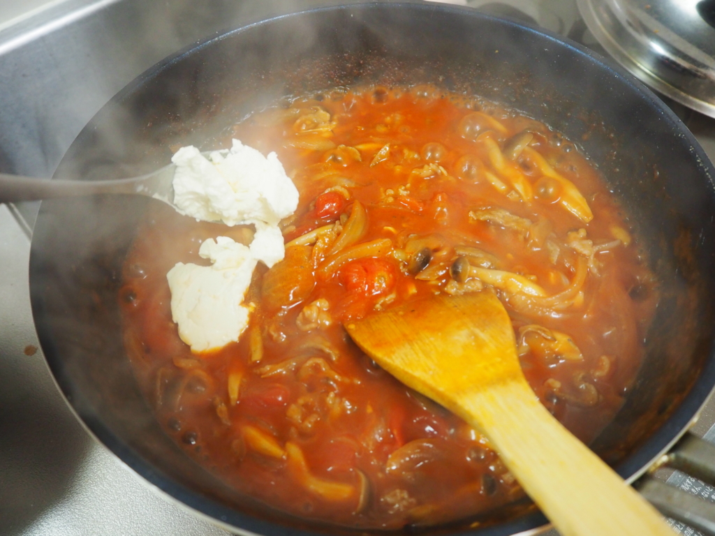 f:id:maido-doumo-naoyadesu:20161109160708j:plain f:id:maido-doumo-naoyadesu:20161109160708j:plain