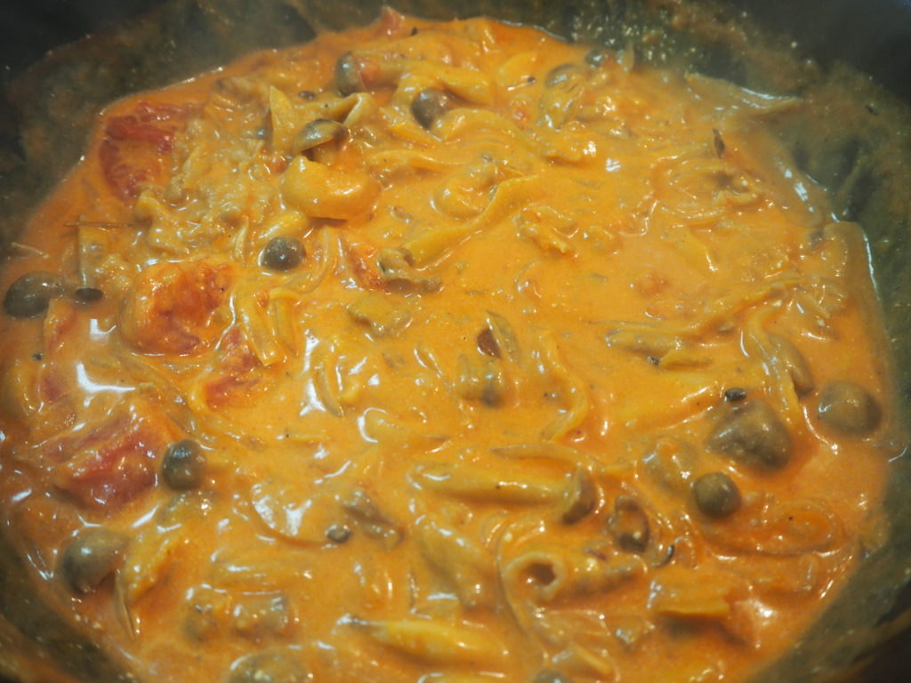 f:id:maido-doumo-naoyadesu:20161109160729j:plain f:id:maido-doumo-naoyadesu:20161109160729j:plain