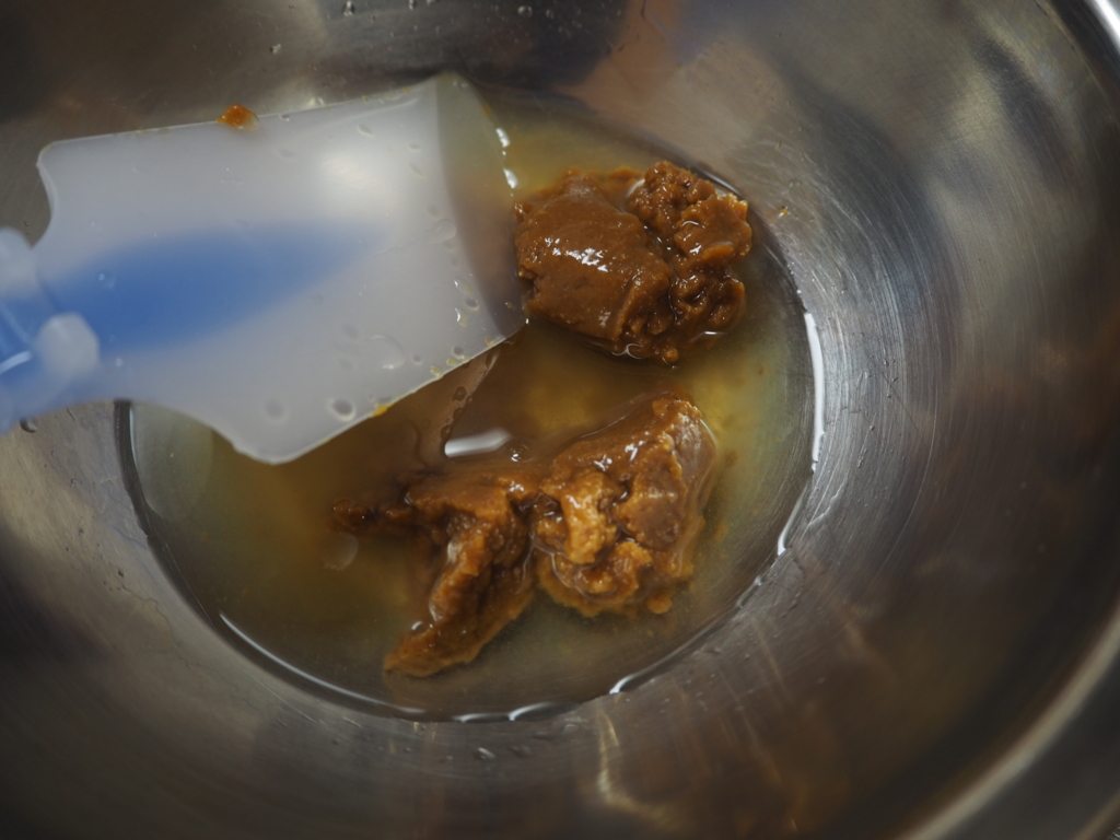 f:id:maido-doumo-naoyadesu:20161114130855j:plain f:id:maido-doumo-naoyadesu:20161114130855j:plain