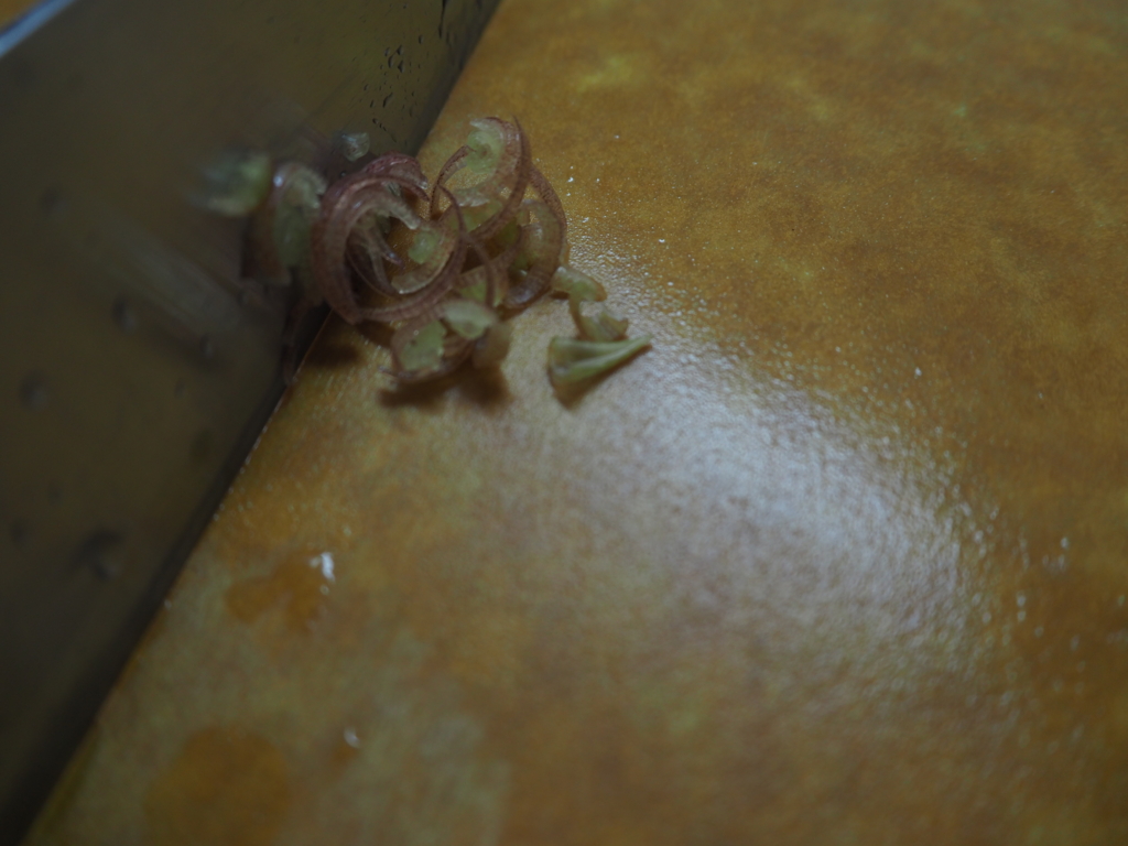 f:id:maido-doumo-naoyadesu:20161114130913j:plain f:id:maido-doumo-naoyadesu:20161114130913j:plain