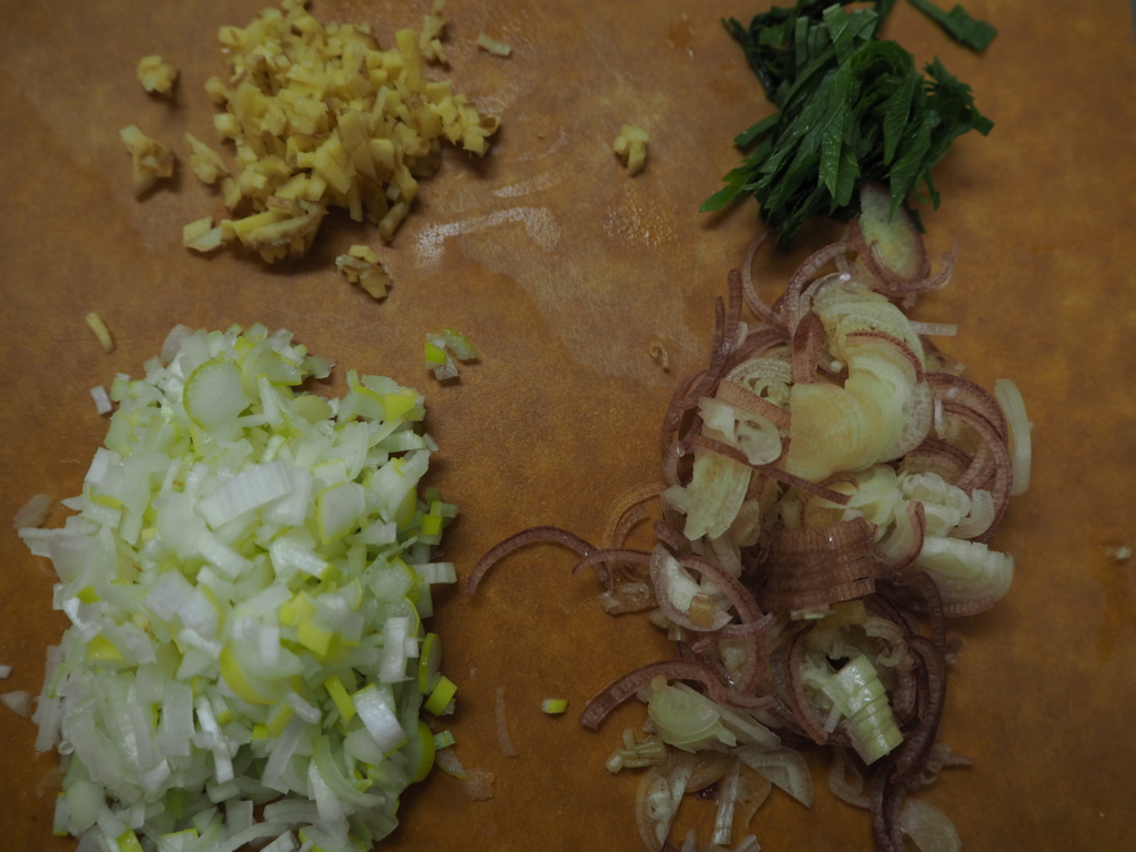 f:id:maido-doumo-naoyadesu:20161114130925j:plain f:id:maido-doumo-naoyadesu:20161114130925j:plain