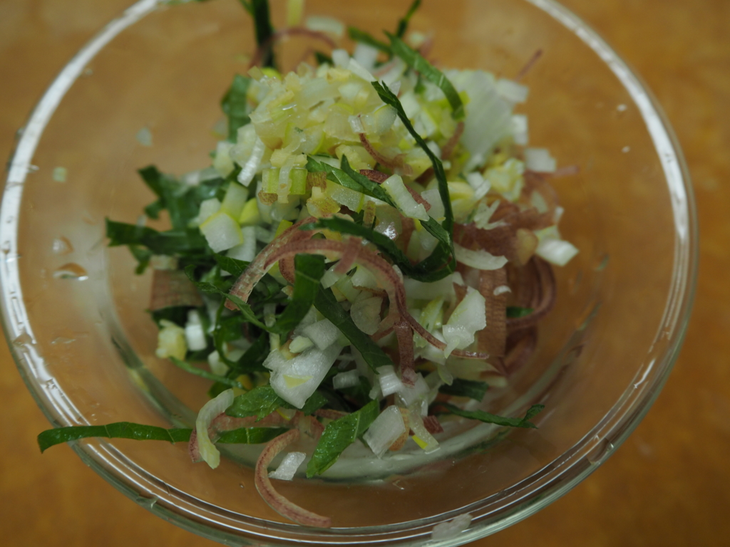 f:id:maido-doumo-naoyadesu:20161114130936j:plain f:id:maido-doumo-naoyadesu:20161114130936j:plain