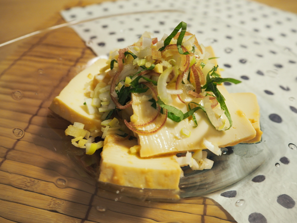 f:id:maido-doumo-naoyadesu:20161114200029j:plain f:id:maido-doumo-naoyadesu:20161114200029j:plain