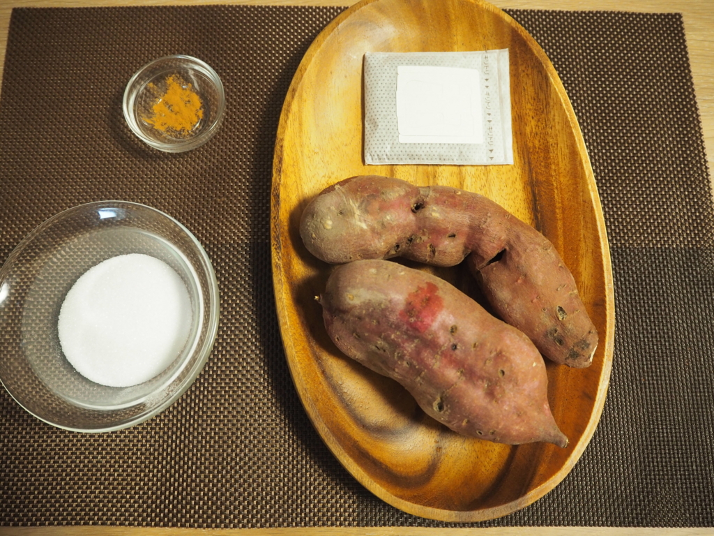 f:id:maido-doumo-naoyadesu:20161117115359j:plain f:id:maido-doumo-naoyadesu:20161117115359j:plain