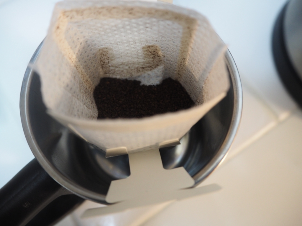 f:id:maido-doumo-naoyadesu:20161117115409j:plain f:id:maido-doumo-naoyadesu:20161117115409j:plain