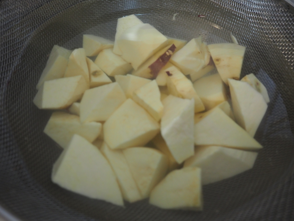 f:id:maido-doumo-naoyadesu:20161117115421j:plain f:id:maido-doumo-naoyadesu:20161117115421j:plain