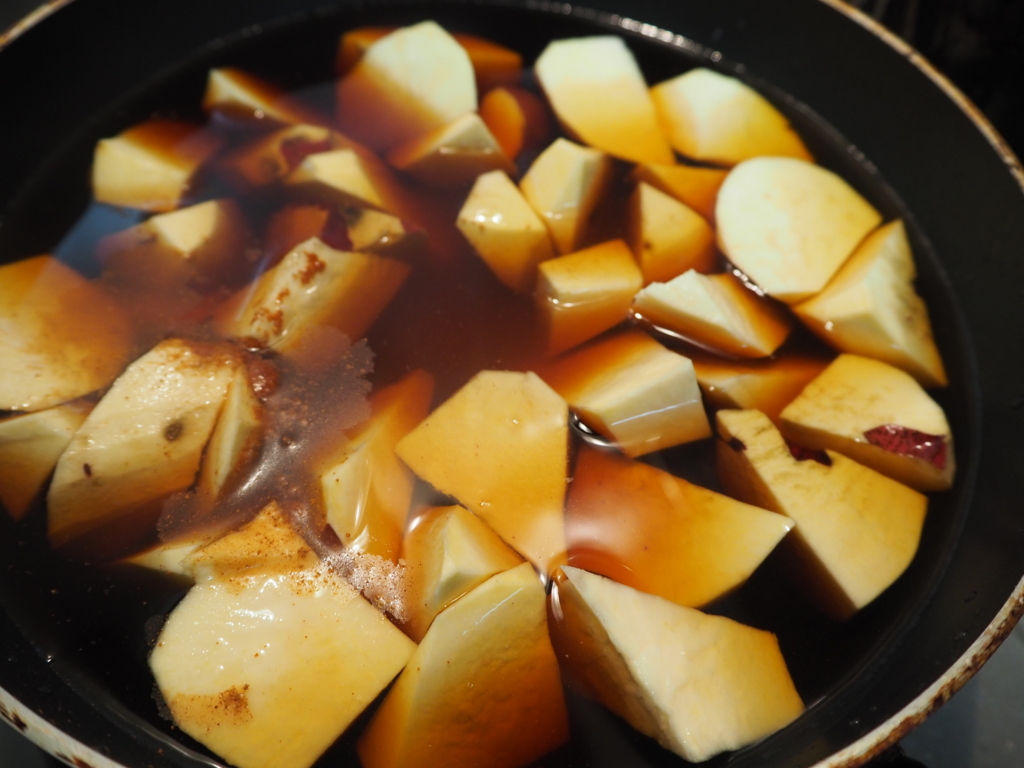 f:id:maido-doumo-naoyadesu:20161117115430j:plain f:id:maido-doumo-naoyadesu:20161117115430j:plain