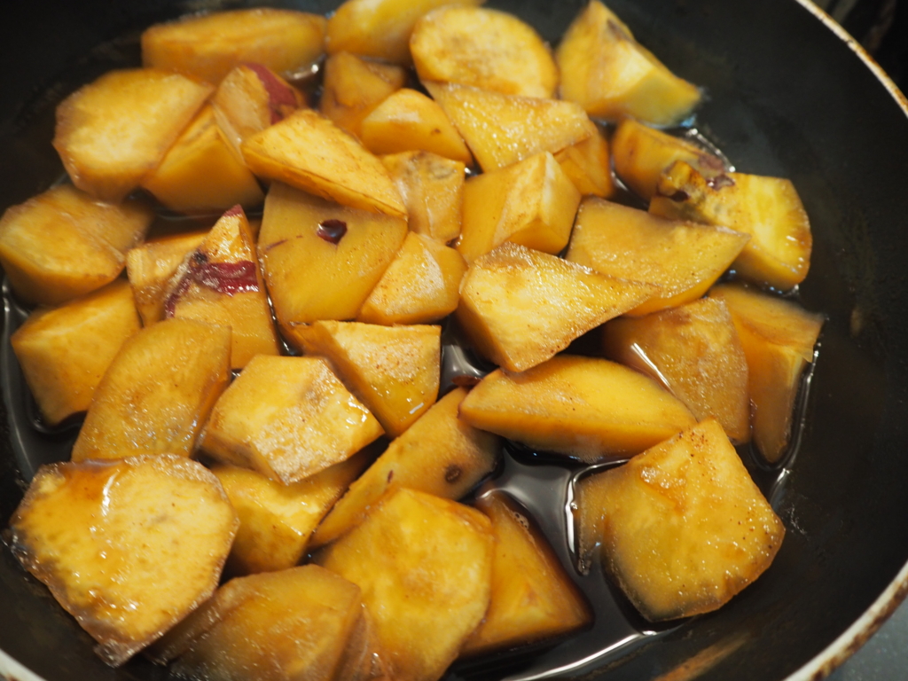 f:id:maido-doumo-naoyadesu:20161117115440j:plain f:id:maido-doumo-naoyadesu:20161117115440j:plain