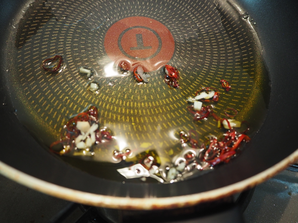 f:id:maido-doumo-naoyadesu:20161118130754j:plain