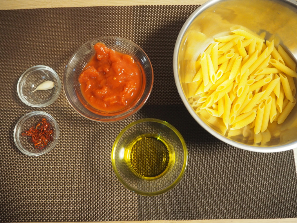 f:id:maido-doumo-naoyadesu:20161118130806j:plain