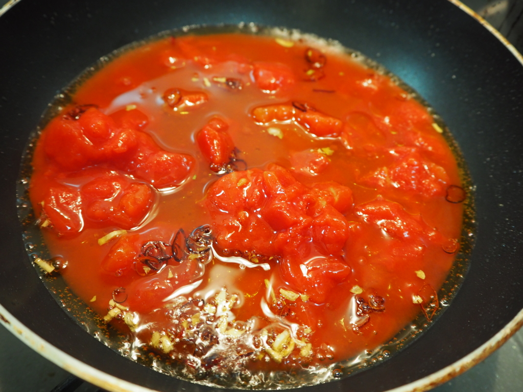 f:id:maido-doumo-naoyadesu:20161118130821j:plain