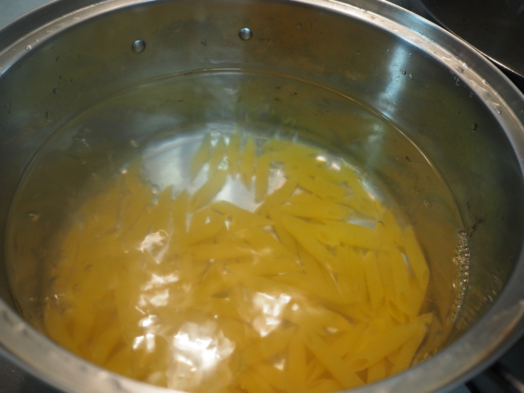 f:id:maido-doumo-naoyadesu:20161118130835j:plain