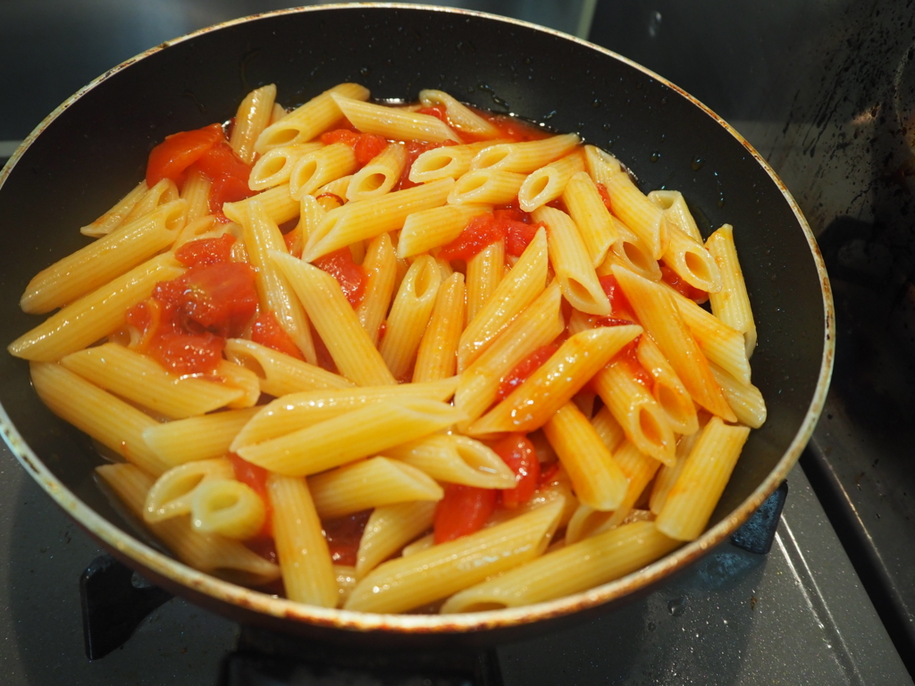 f:id:maido-doumo-naoyadesu:20161118130846j:plain f:id:maido-doumo-naoyadesu:20161118130846j:plain