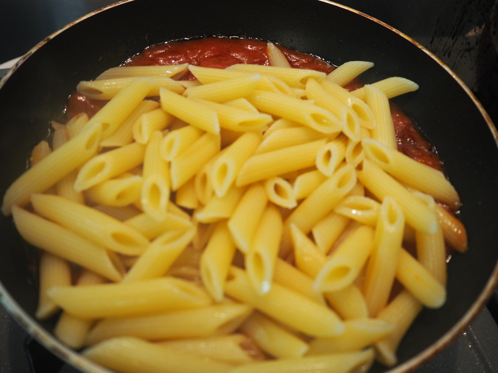 f:id:maido-doumo-naoyadesu:20161118134846j:plain