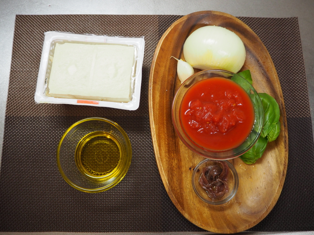 f:id:maido-doumo-naoyadesu:20161120132617j:plain